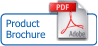 Product Brochure in PDF format
