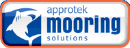 Approtek Mooring Solutions